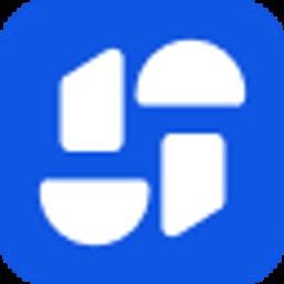 SkySenders logo