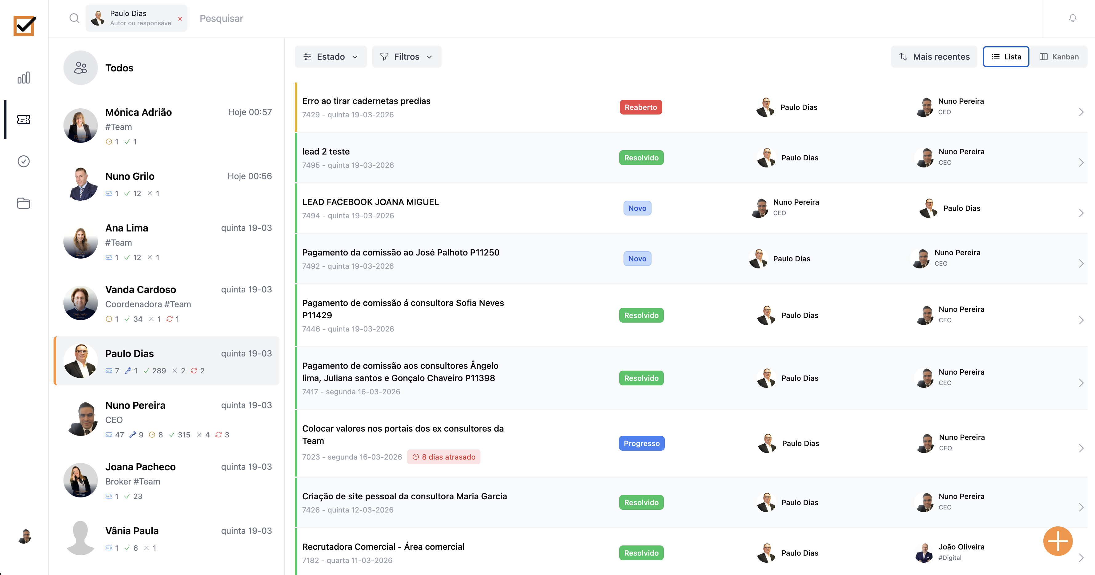 EuTrato gallery image