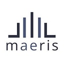 Maeris