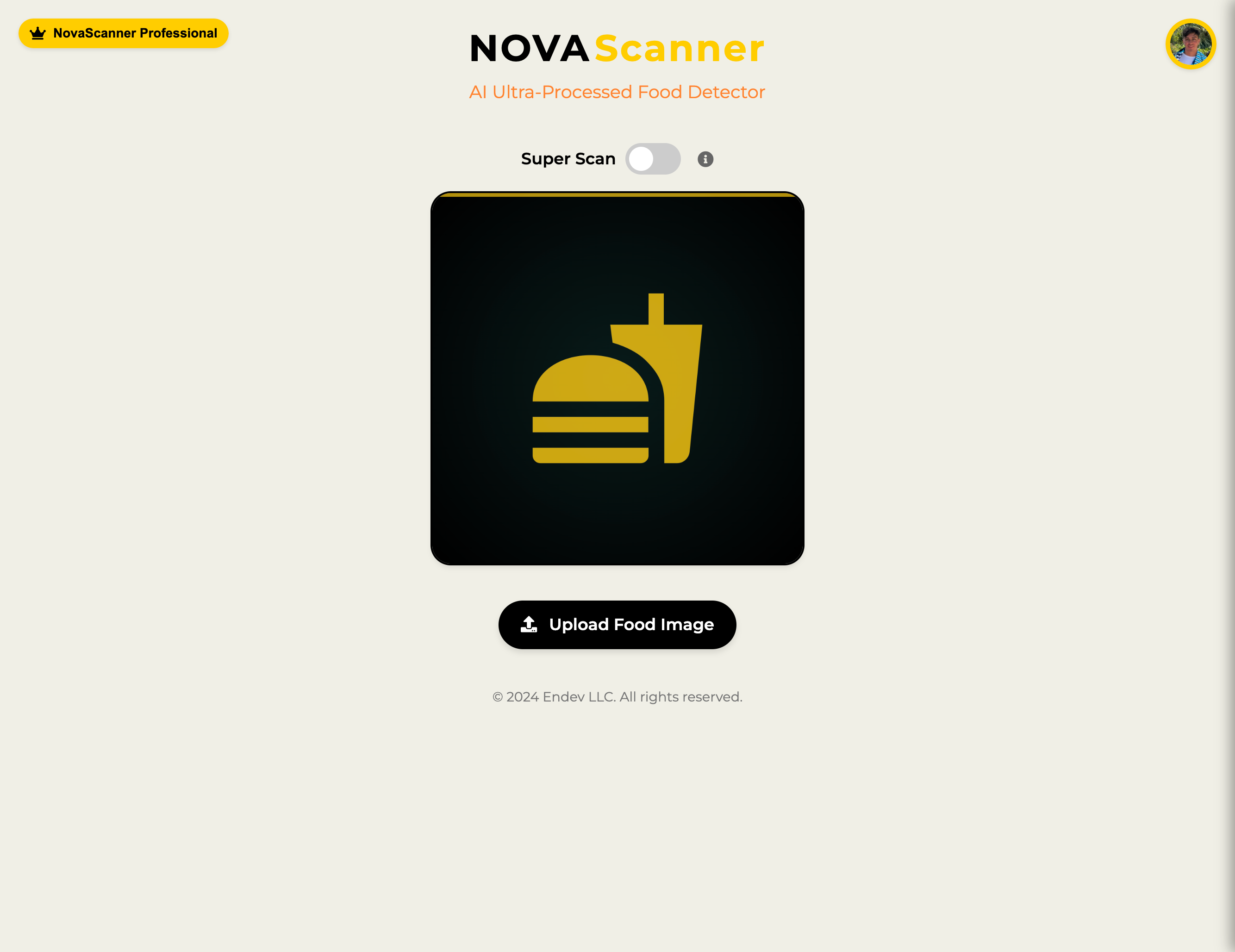 Novascanner Ai media 3