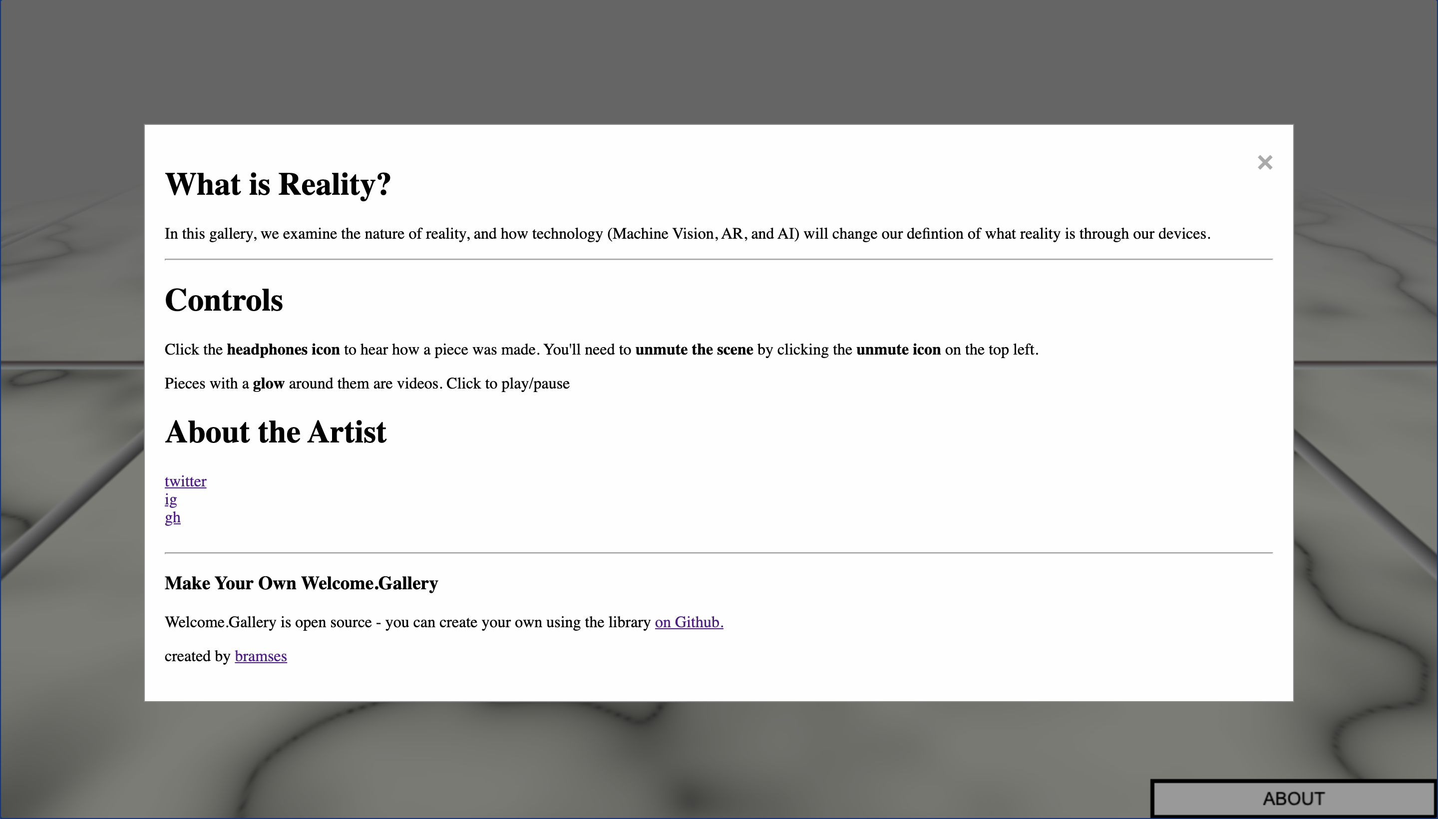 welcome.gallery gallery image