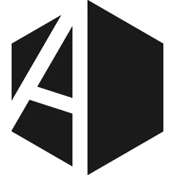 ArchiCGI logo