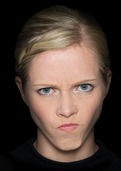 Realeyes gallery image