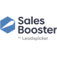 Sales Booster by Leadspicker