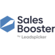 Sales Booster by Leadspicker