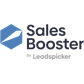 Sales Booster by Leadspicker