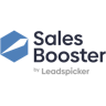 Sales Booster by Leadspicker