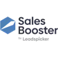 Sales Booster by Leadspicker