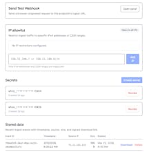 webhookstorage gallery image