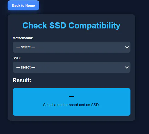 mydreampc - pc simulator  gallery image