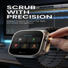Product Thumbnail