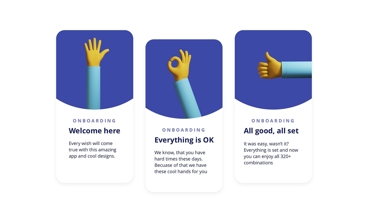 H A N D Z gallery image