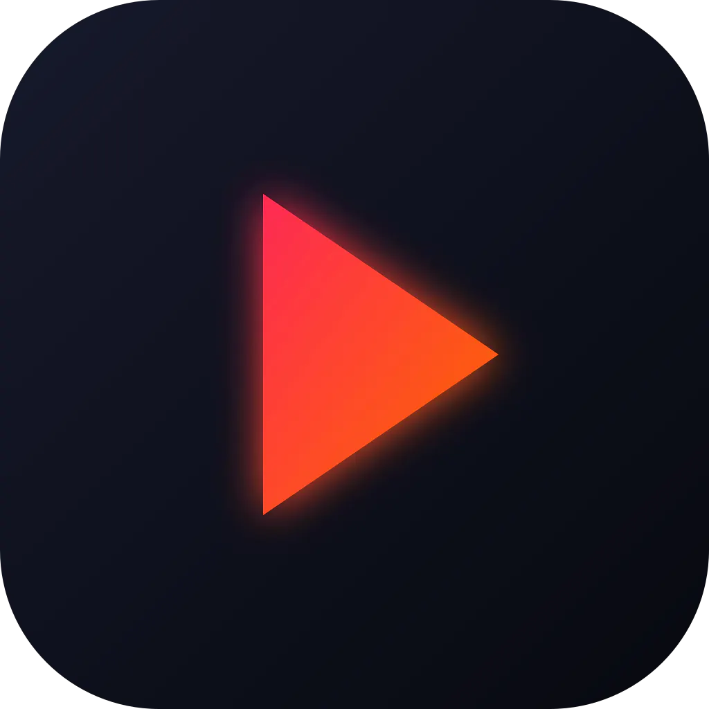 VeloShort