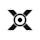 ObserviX