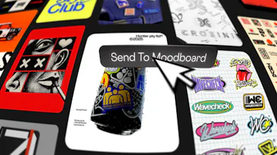 Tastemaker gallery image