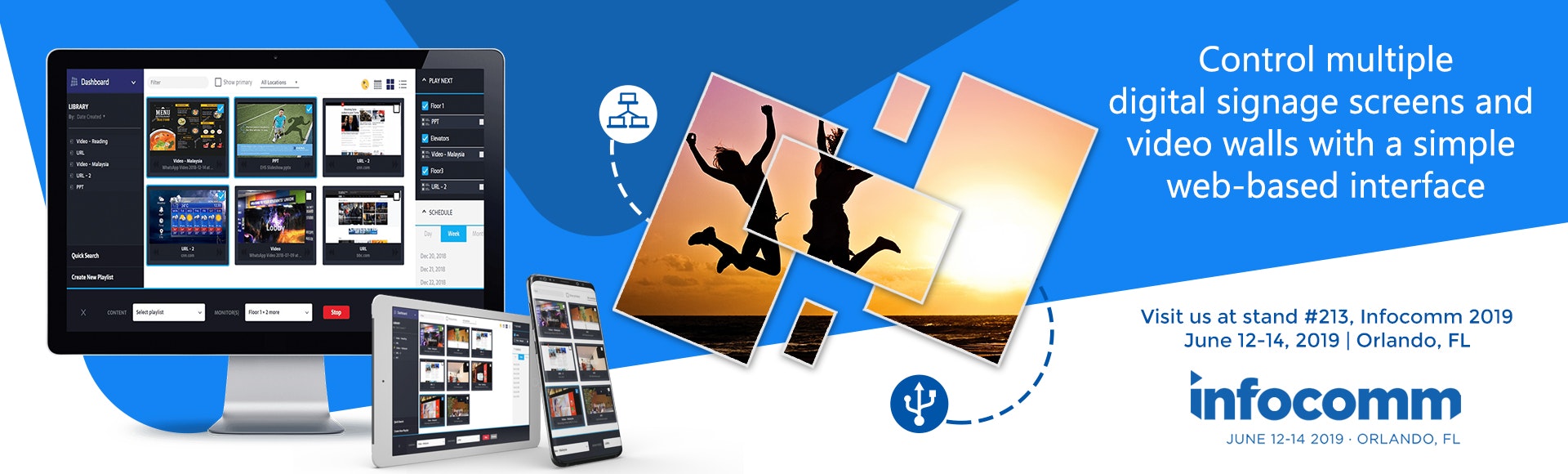 Monitors AnyWhere gallery image