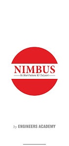 Nimbus學習 - 這是未來的準備 media 1