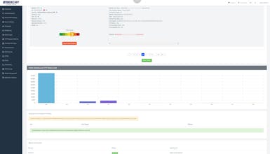 Bekchy gallery image