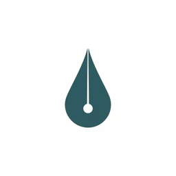 AceHumanizer logo