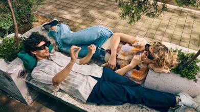 Spectacles Gen 5 gallery image