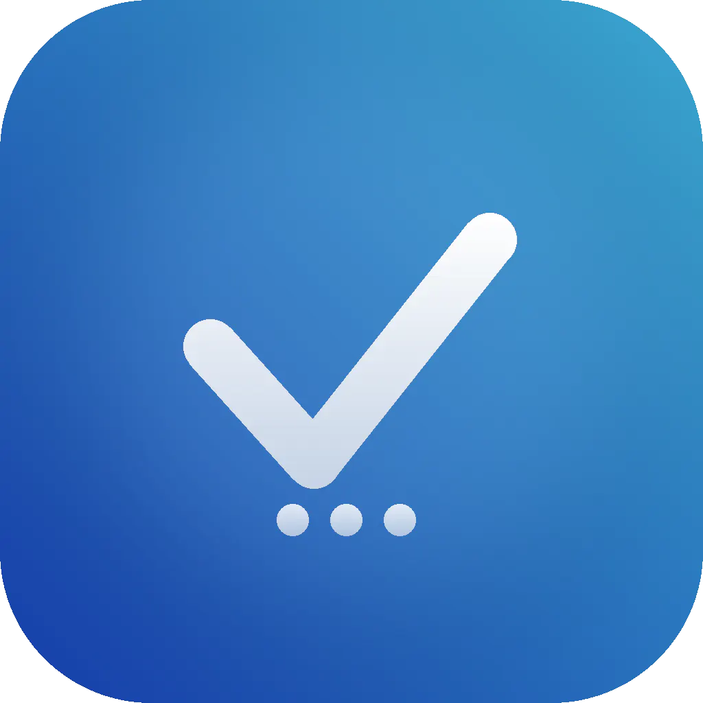 Tody - Daily Focus