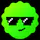 YourArtist.AI