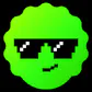 YourArtist.AI