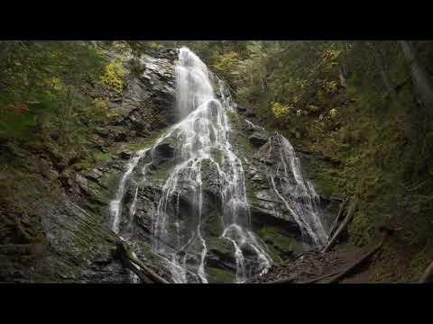 Relax Scenes gallery image