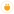 Integrately -1 Click integration