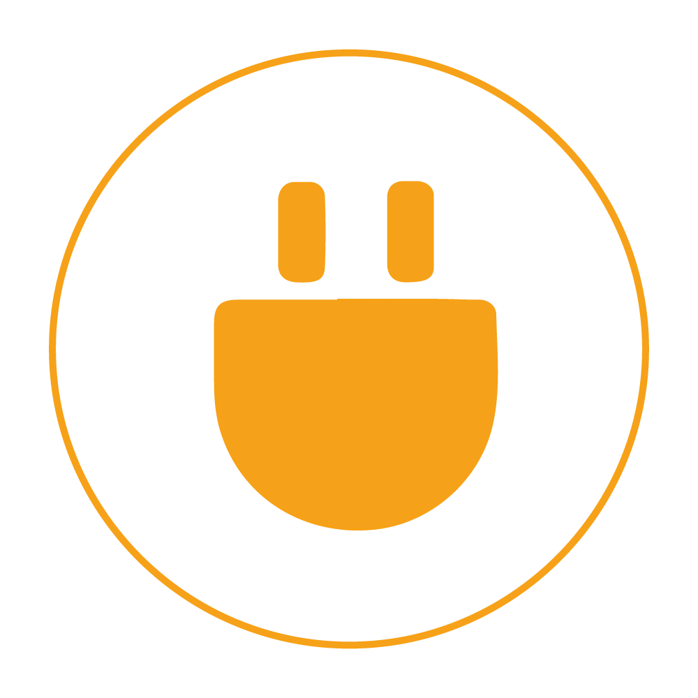 Integrately -1 Click integration