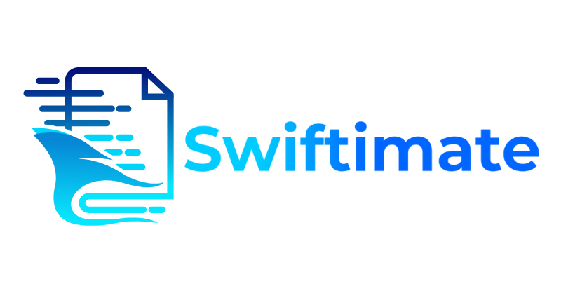 Swiftimate media 2