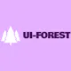Ui-Forest