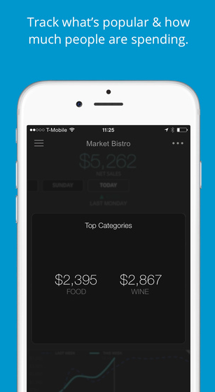 Breadcrumb PRO gallery image