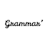 Grammar.so