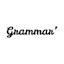 Grammar.so