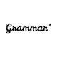Grammar.so