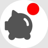 Finala