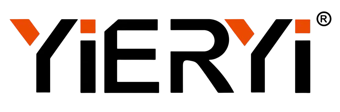 Yieryi Meter gallery image