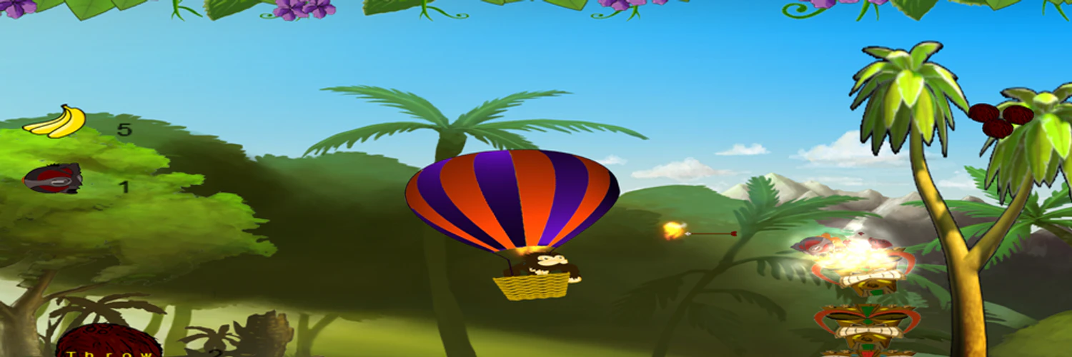 Michael Cozzolino cover