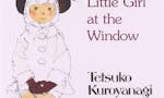 Totto-Chan: The Little Girl at the Window  image