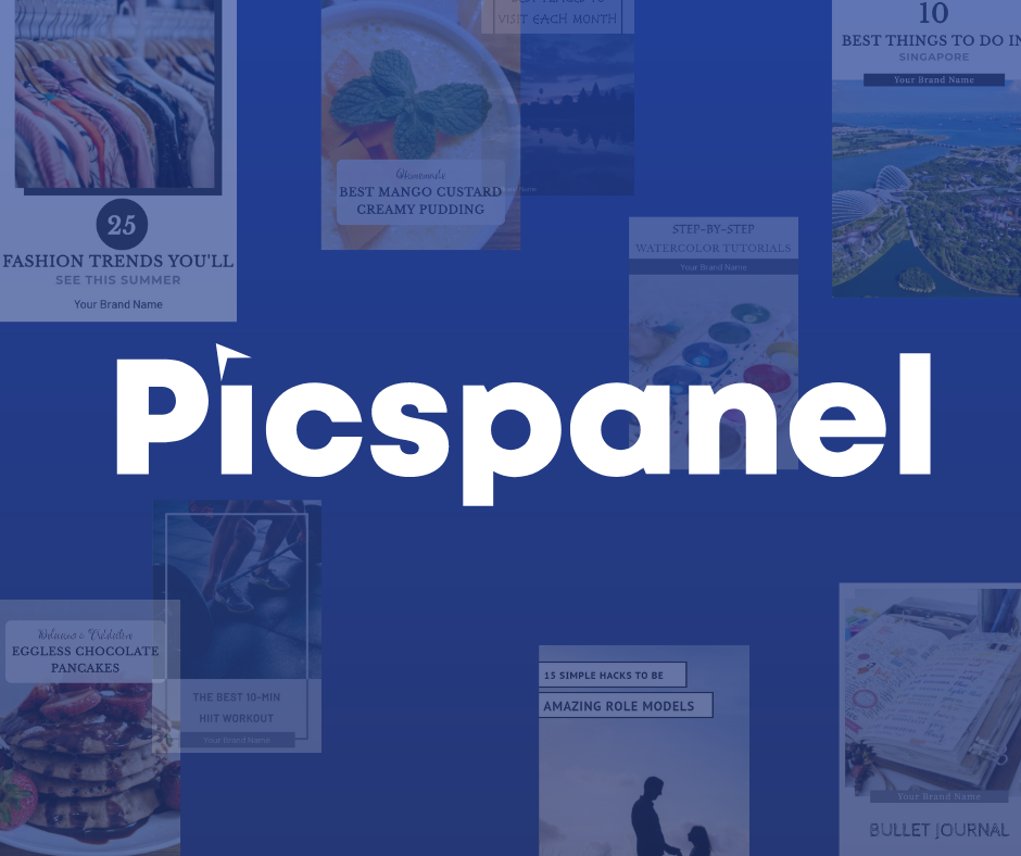 Picspanel media 1