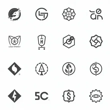 Logo Spark gallery image