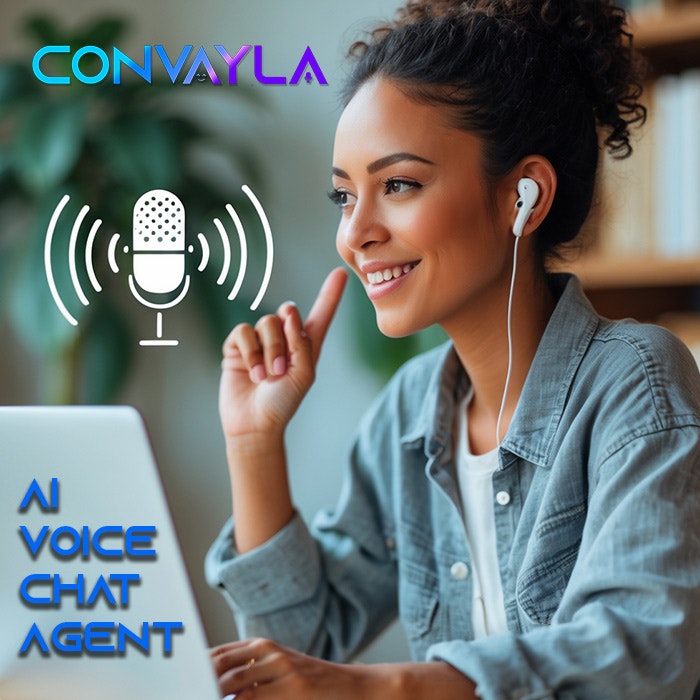 Convayla - Screenshot 5 preview