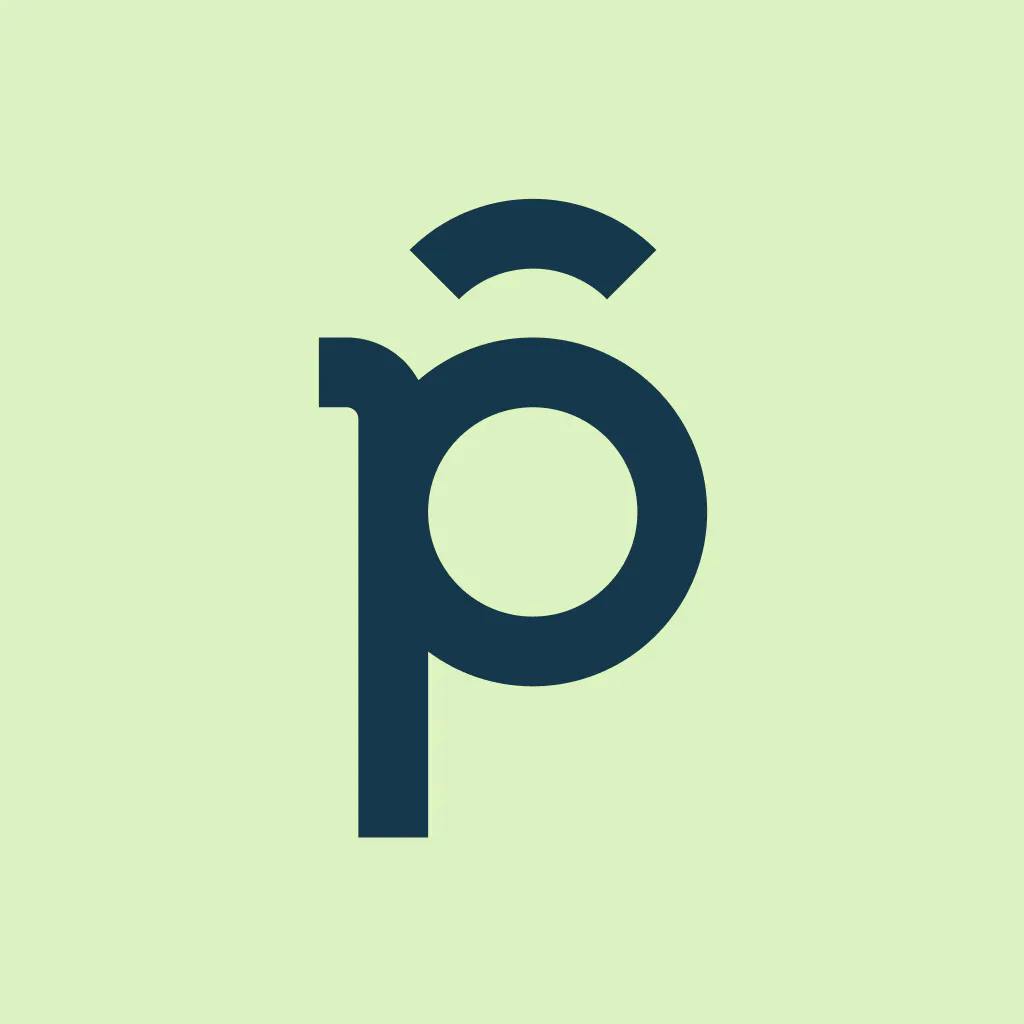 Prandi