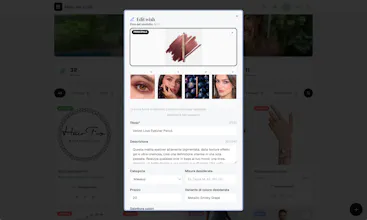 Make me a Gift gallery image