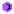 Promptcut