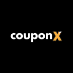 CouponX Extension