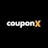 CouponX Extension