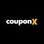 CouponX Extension