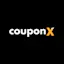 CouponX Extension